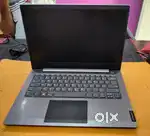 Computers and laptop service