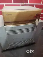 Invter 1100