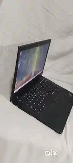 Lenova ThinkPad
