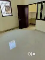 Room on rent