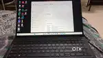 Dell Vostro 3530 i5