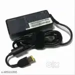 Lenovo laptop USB-C charger