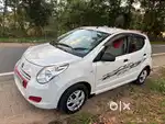Maruthi A star VXI 2013