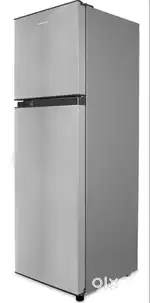 Kelvinator double door