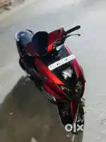 Good condition no scratch