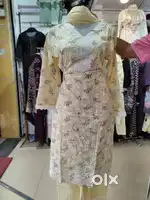 Salegirl or Boy for Ladies Readymade Garments