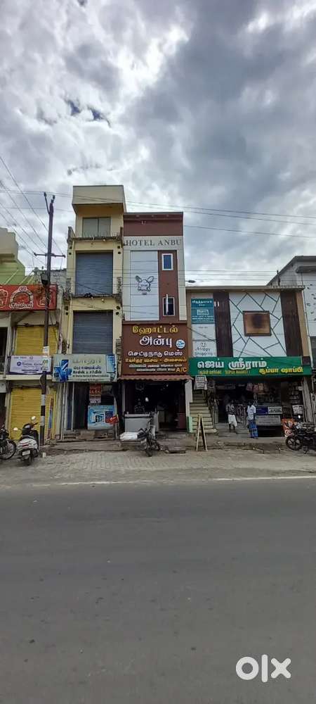 சப்ளையர் and பார்சல்