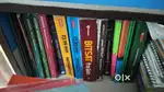 JEE prepration books