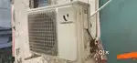 Videocon 1.5 ton 3 star ac