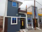 Bhoot fayde valu property