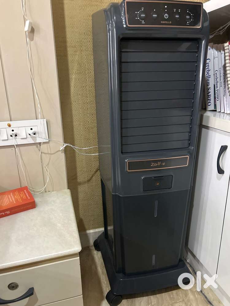 Havells air cooler