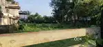 Aluva perumbavoor road choondi near rajagiri hospital 14 cent