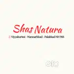 7 cent house plot for sale in Palakkad, Mannarkkad