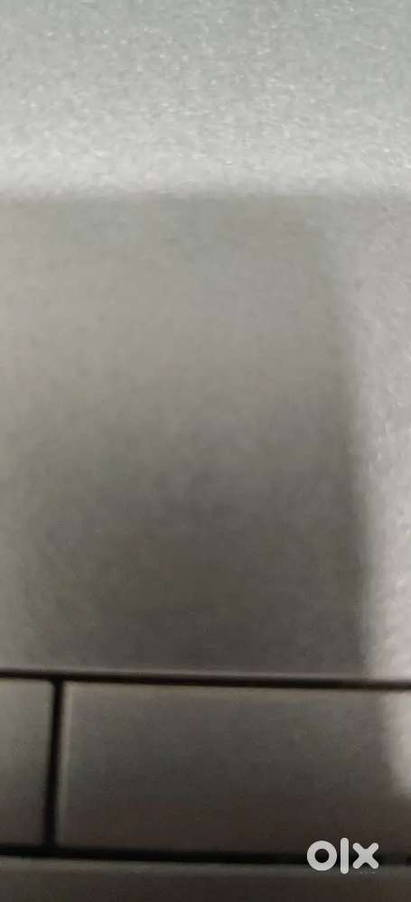 Rooms on Rent for students/ working professional (boys)