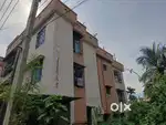Selling the new flat in Lalganesh , It’s a 2BHK flat with 2 bathroom.