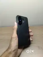 Vivo X200 FE 12/256gb