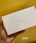 Brand New Apple Watch Ultra 2