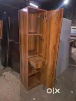 Single door wardrobe sell factory outlet offer limited