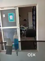 Fully Furnished Dental Clinic on Rent