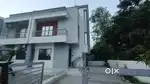 Rent 3 bhk bunglow @karodiya