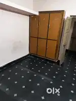 Single Rooms are available