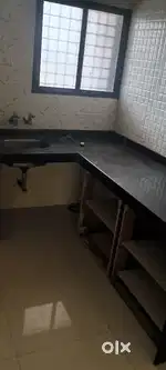 2 BHK FLAT IN MANEWADA LOCATION.