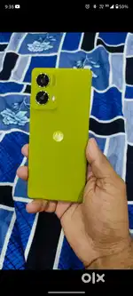 Only 3 month used phone dusra phone lena hai