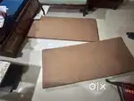 Sofa Mattress