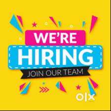 Delivery Boys & Girls Jobs – Immediate Start