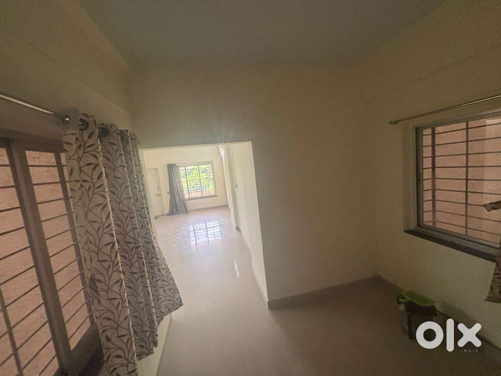 Ultra Big 2BHK for Rent