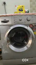 Emergency sell