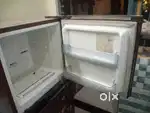 Samsung fridge 256 litre 9000