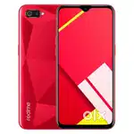 Realme C2 (3+32)