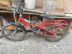 Cycle selling brand - hero