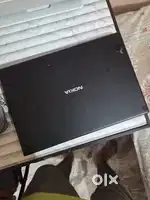 Nokia i5 laptop in mint conditio