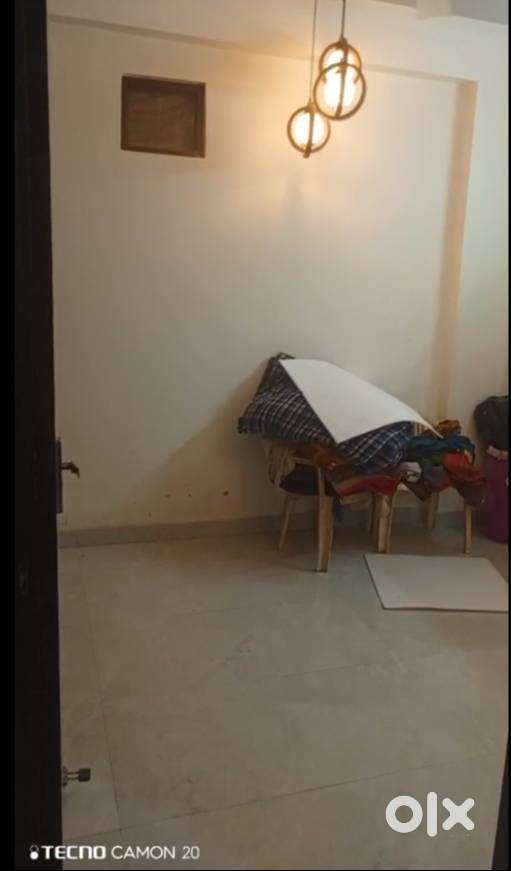 DLF ANKUR VIHAR