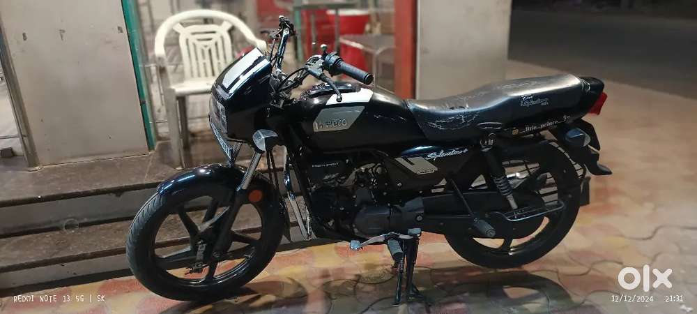 100% working Condition.. Digital Miter Splendor+ xtec