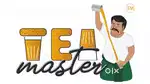 Tea master job