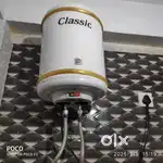 25 litre Geyser