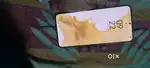 Samsung A16