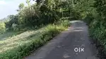 Price reduced, 1.12 acre - kayanadu ooramana road-muvattupuzha