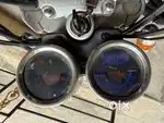 Thunderbird 500cc