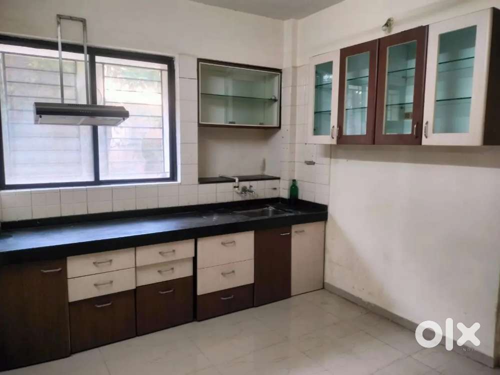 #Big 1bhk flat #for Urgent sale