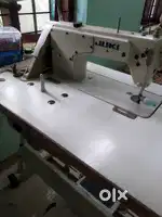 JUKI SEWING MACHINE