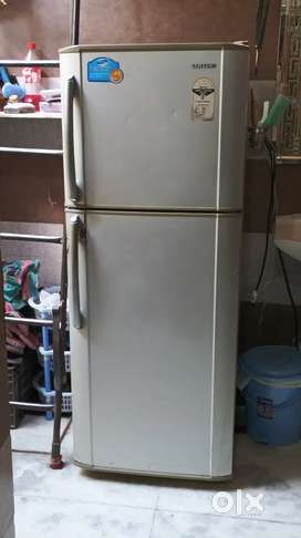 Samsung fridge, In best Condition