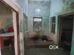 doctor's clinic/pathalogy/shop/office/restaurant etc for rent