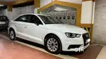 Audi A3 2016 Diesel 136000 Km Driven
