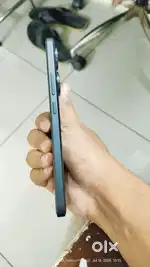 Selling Poco f6