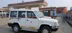 Tata Sumo Gold 2018 Diesel Good Condition