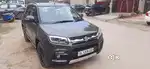 Maruti Suzuki Vitara Brezza ZDi Plus, 2019, Diesel